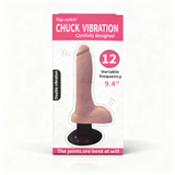 real-touch-vibe-94-doble-vibración-con-sensación-real-582