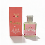 pleasure-lab-intensify-anal
