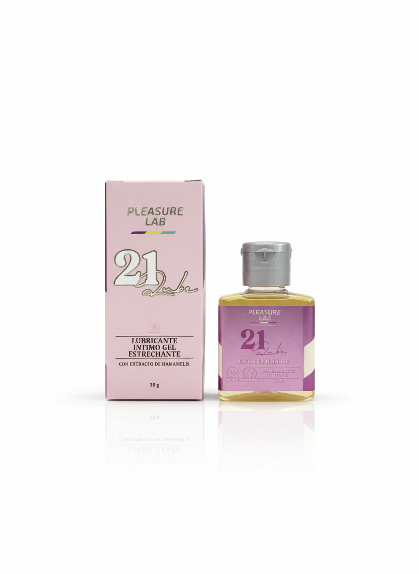 pleasure-lab-21-lube-estrechante