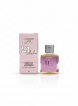 pleasure-lab-21-lube-estrechante