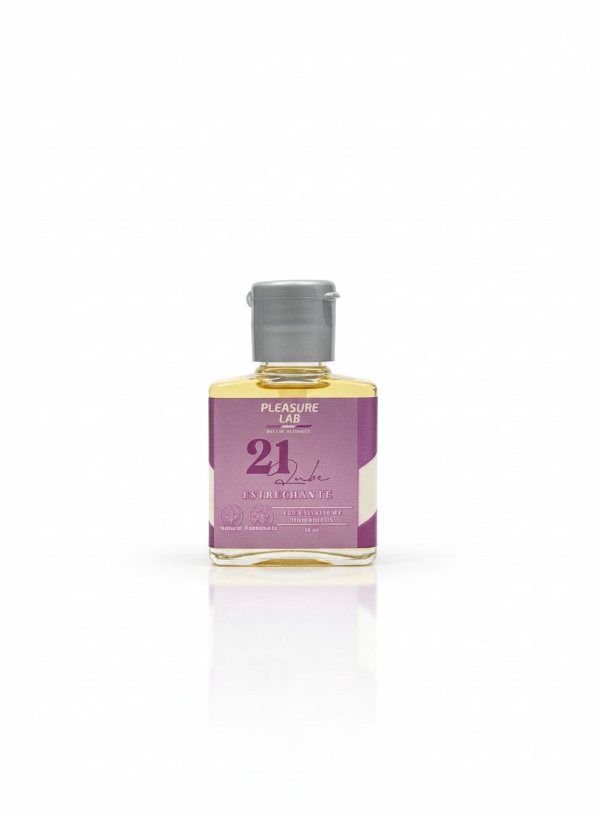 pleasure-lab-21-lube-estrechante
