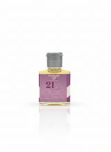 pleasure-lab-21-lube-estrechante
