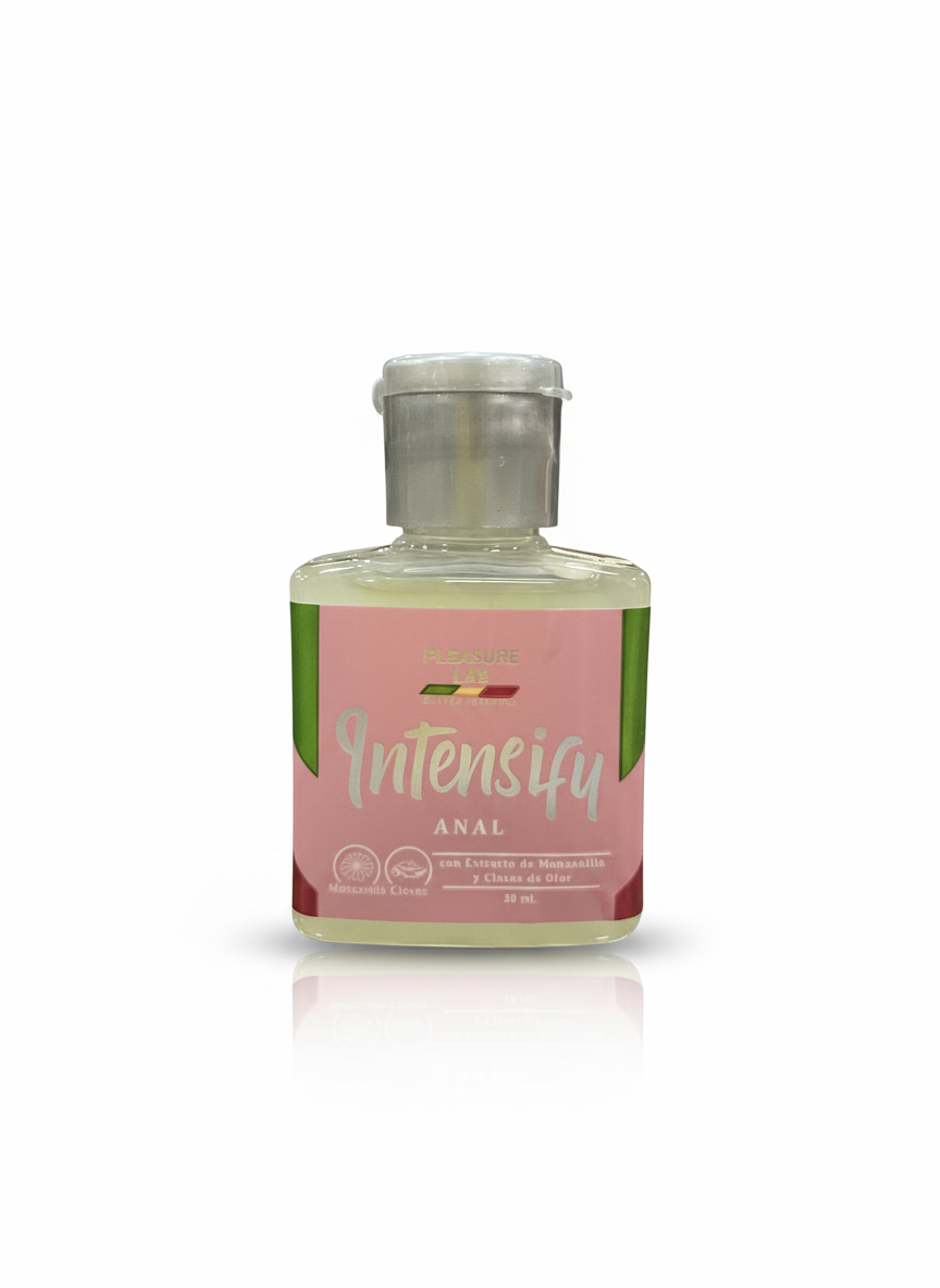 pleasure-lab-intensify-anal