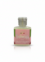pleasure-lab-intensify-anal