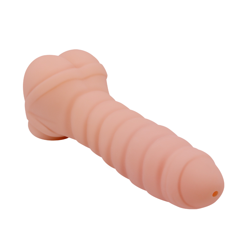 funda-masturbadora-stronger-man-bm-009213z