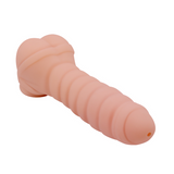 funda-masturbadora-stronger-man-bm-009213z