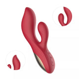 vibrador-triple-estimulación-hi-ladyia-winyi-wyn092
