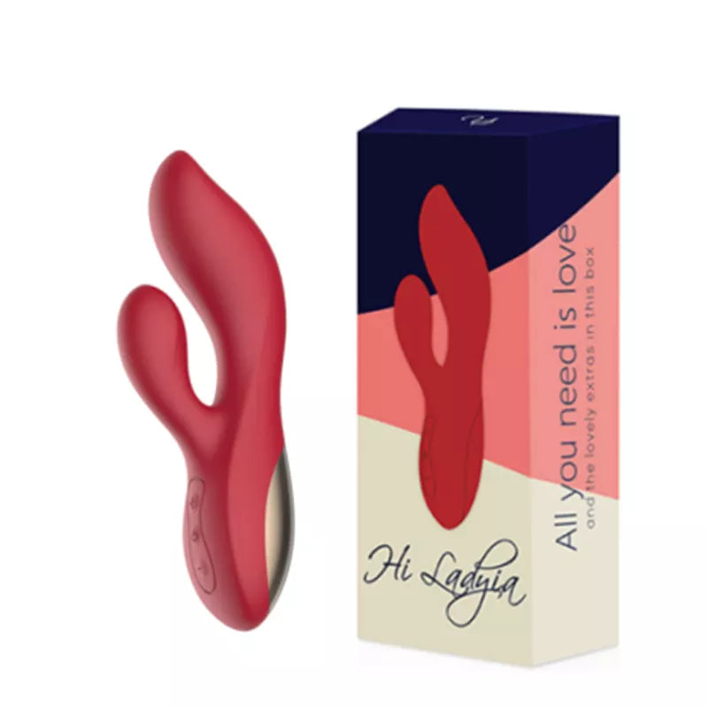 vibrador-triple-estimulación-hi-ladyia-winyi-wyn092