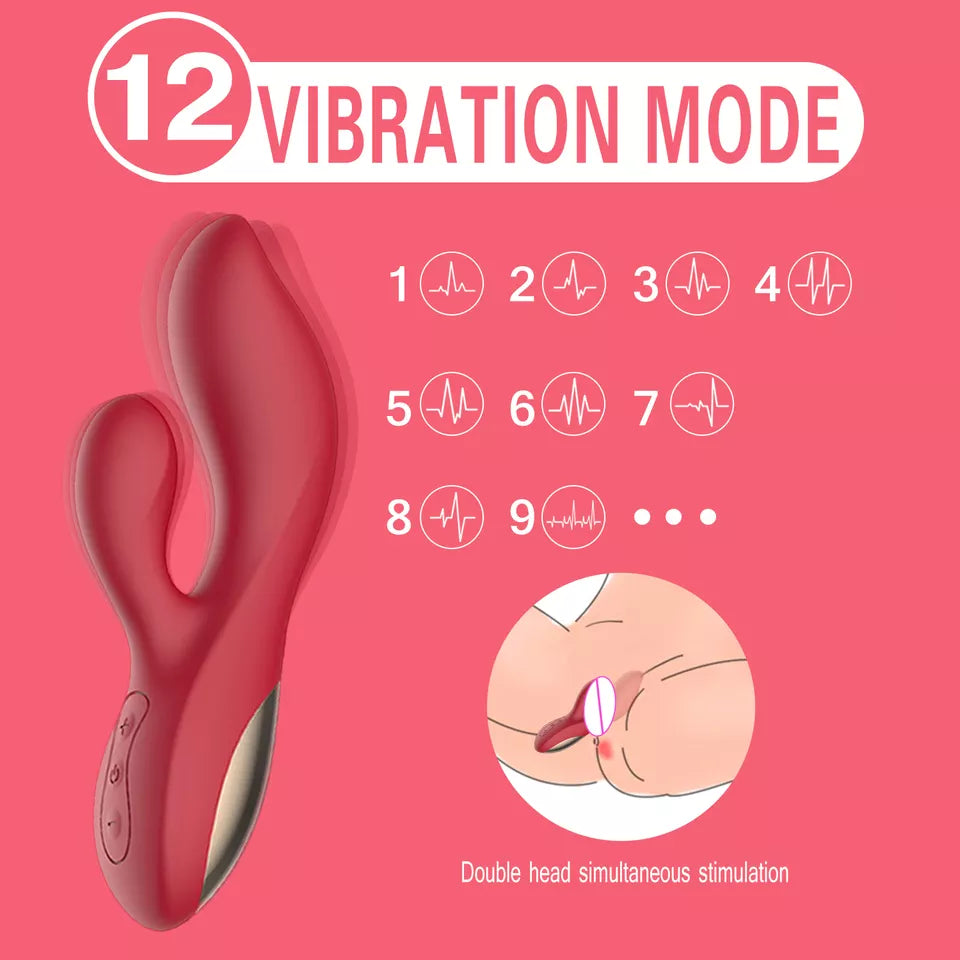 vibrador-triple-estimulación-hi-ladyia-winyi-wyn092