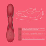 vibrador-triple-estimulación-hi-ladyia-winyi-wyn092