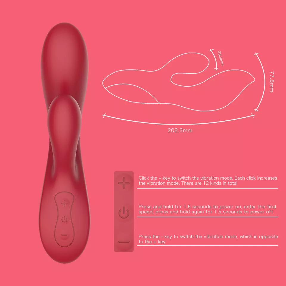 vibrador-triple-estimulación-hi-ladyia-winyi-wyn092