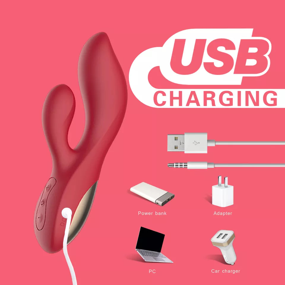 vibrador-triple-estimulación-hi-ladyia-winyi-wyn092