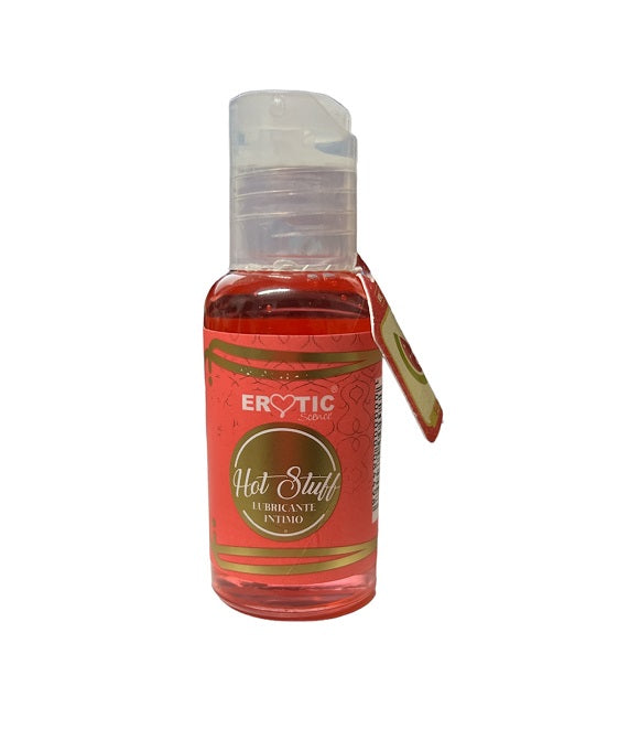 lubricante-saborizado-hot-stuff-40ml