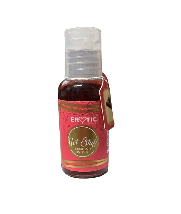 lubricante-saborizado-hot-stuff-40ml