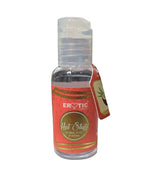 lubricante-saborizado-hot-stuff-40ml