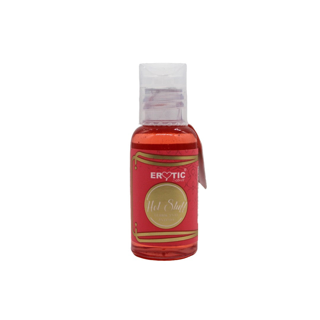 lubricante-saborizado-hot-stuff-40ml