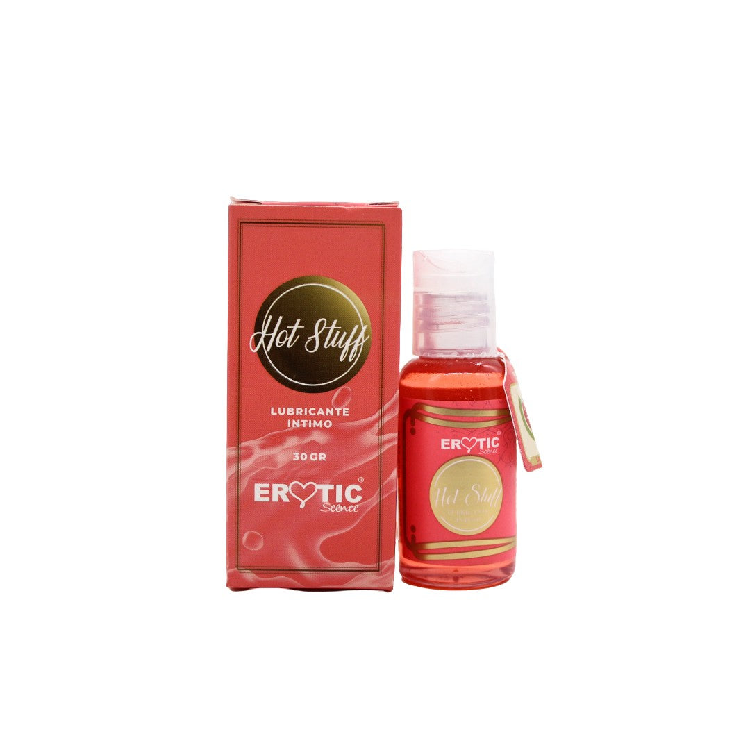 lubricante-saborizado-hot-stuff-40ml
