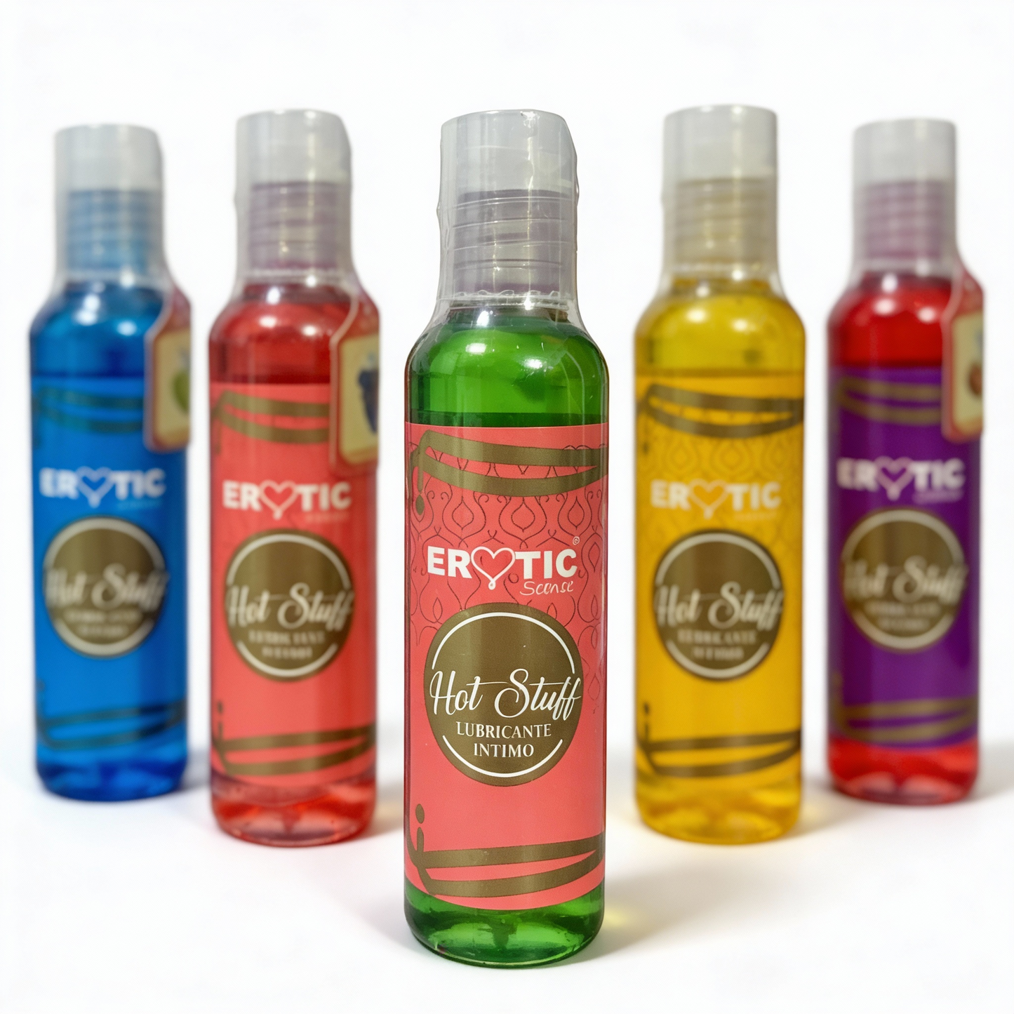 lubricante-saborizado-hot-stuff-80ml