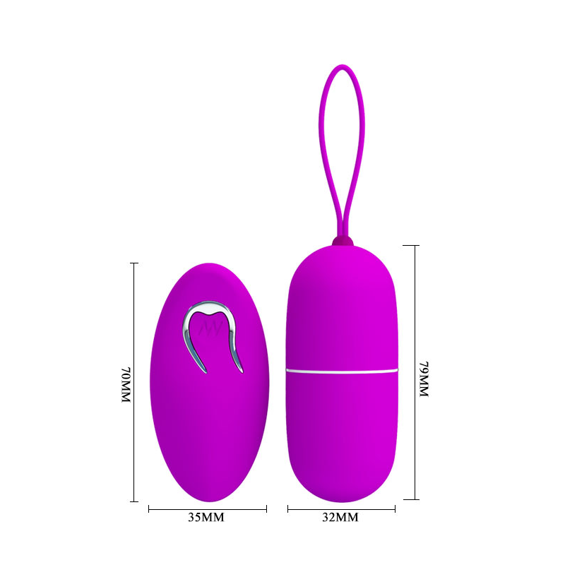 huevo-pretty-love-arvin-bi-014374w