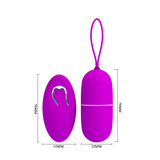 huevo-pretty-love-arvin-bi-014374w