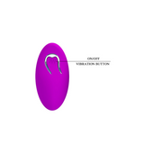 huevo-pretty-love-arvin-bi-014374w