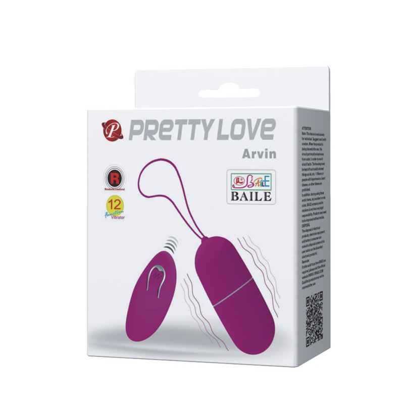huevo-pretty-love-arvin-bi-014374w