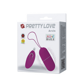 huevo-pretty-love-arvin-bi-014374w