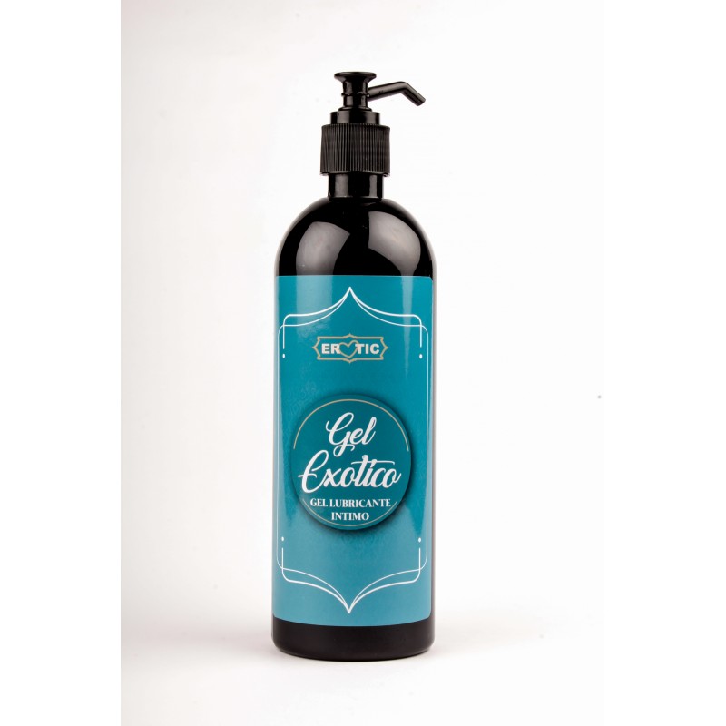 lubricante-gel-exotico-500ml