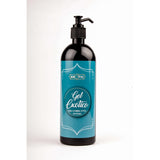 lubricante-gel-exotico-500ml