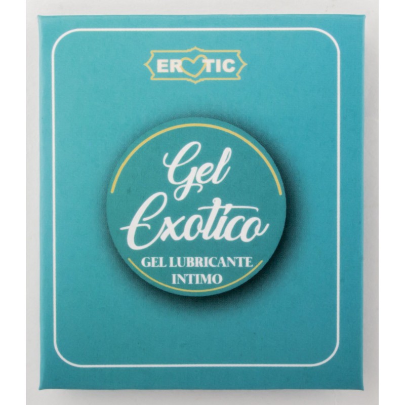 sachet-gel-exotico-libricante-5ml