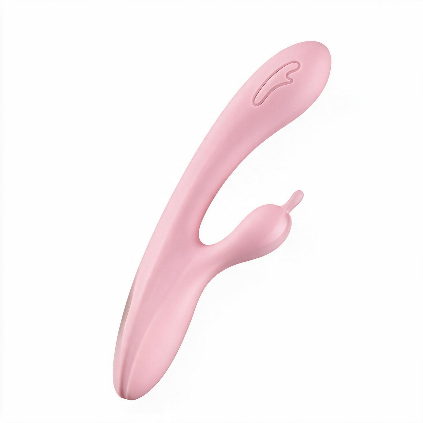 Vibrador Conejo Classic Touch  LL-B2003