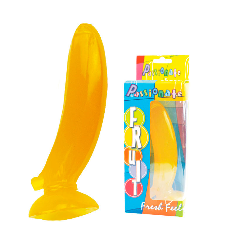 masturbador-banana-bi-017007