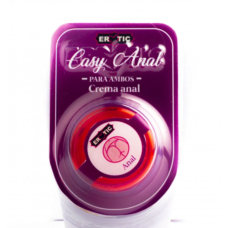 mini-easy-anal-crema-3gr