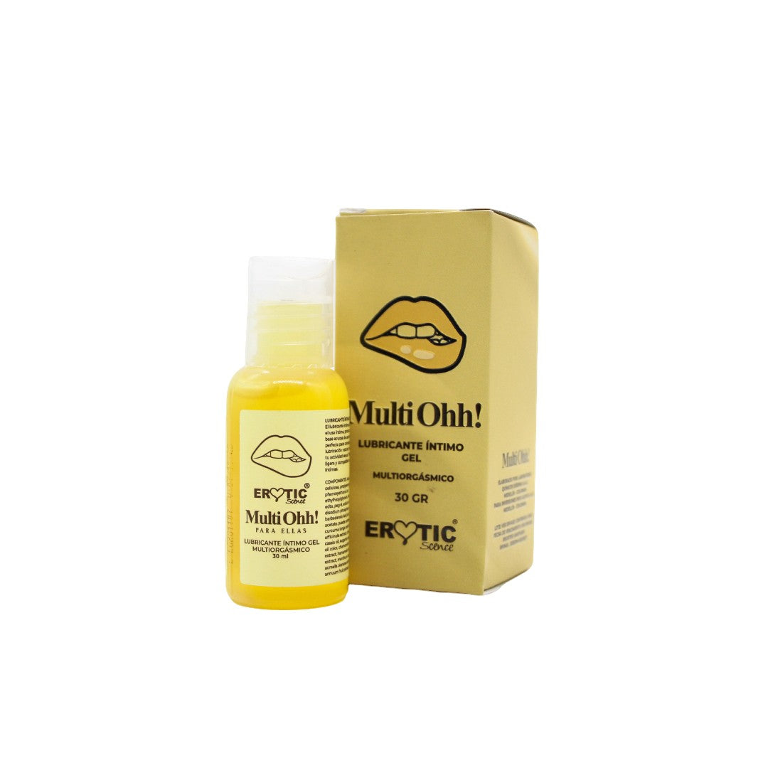 multiorgásmico-multi-ohh-gel-30-ml