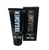 lubricante-oleoso-orgasmen-60ml