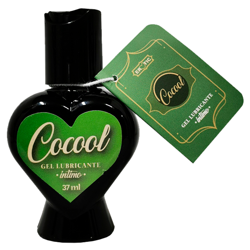 orgasmix-cocool-corazon-37-ml