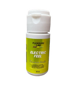 lubricante-electrizante-3-en-1-electtric-feel-passion-fruit