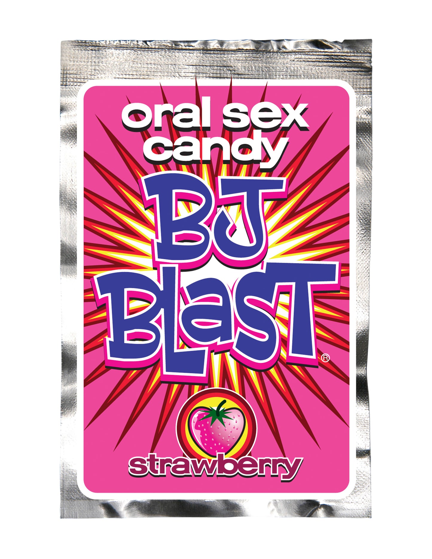 Oral Sex Candy Surtido