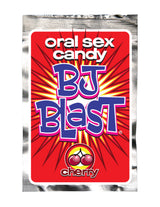 Oral Sex Candy Surtido