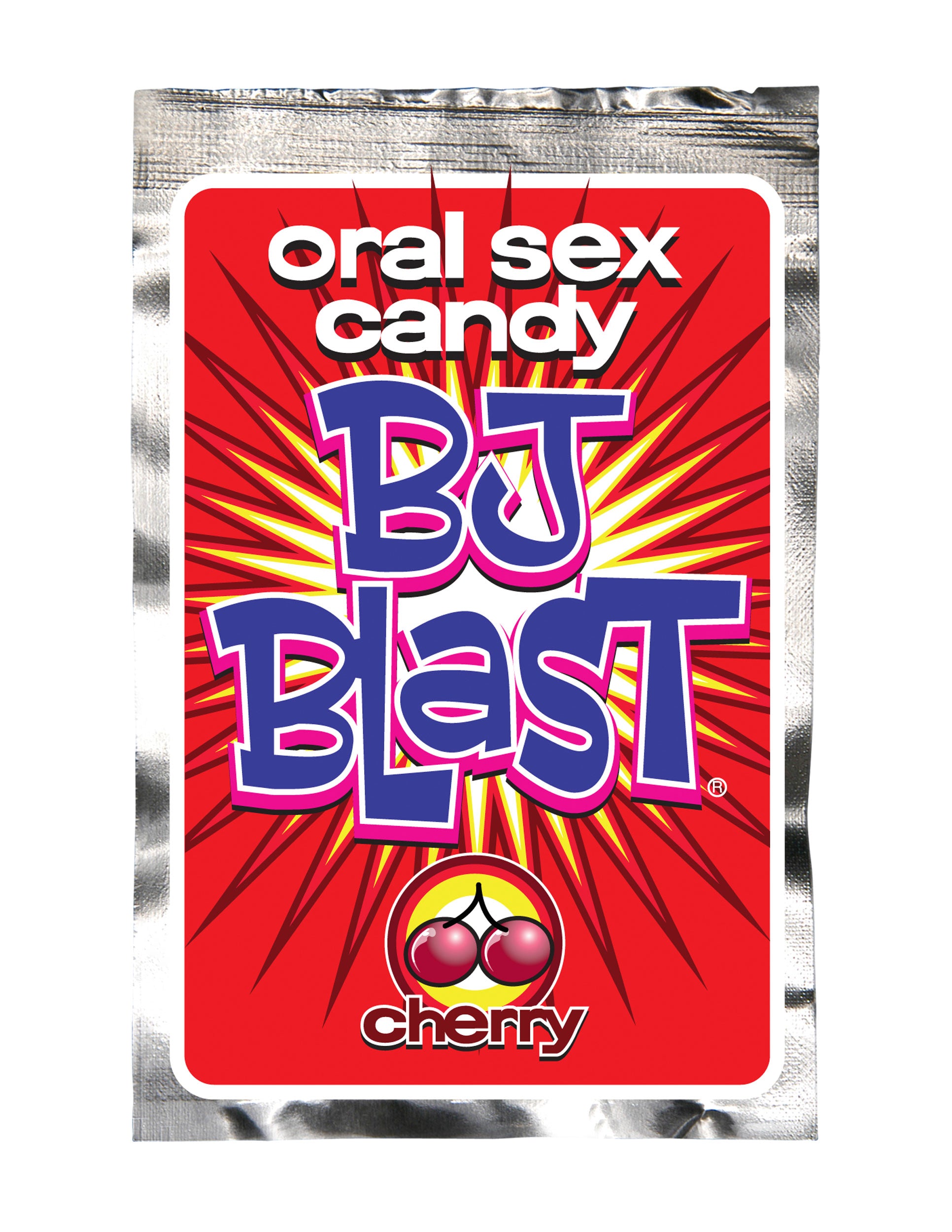Oral Sex Candy Surtido