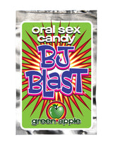 Oral Sex Candy Surtido