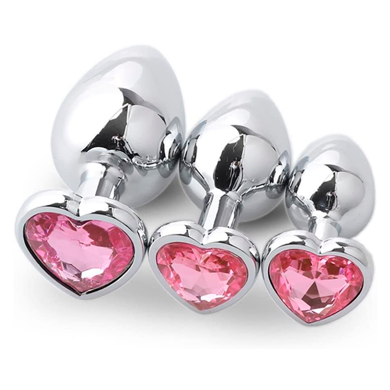 plug-joya-corazon