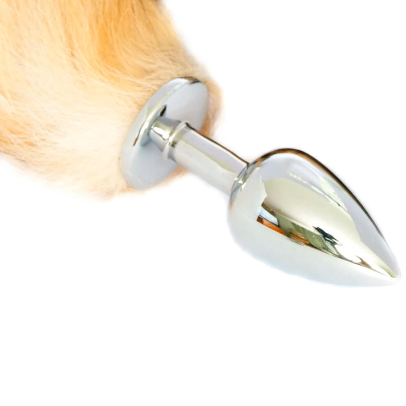 plug-cola-zorro-fox-tail-y-catear-ev-fx001