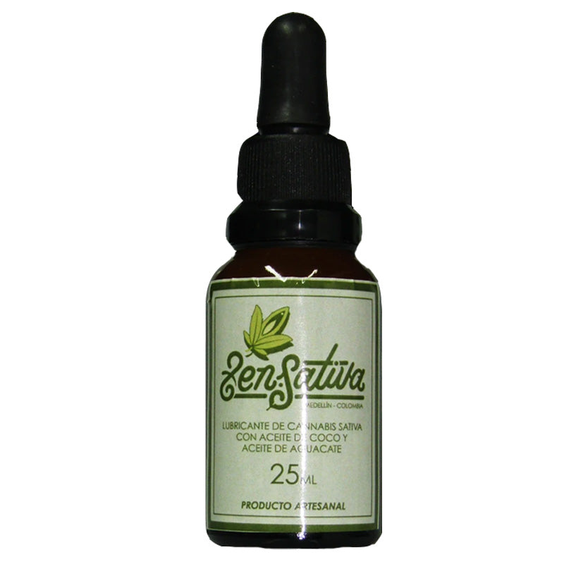 lubricante-zen-sativa
