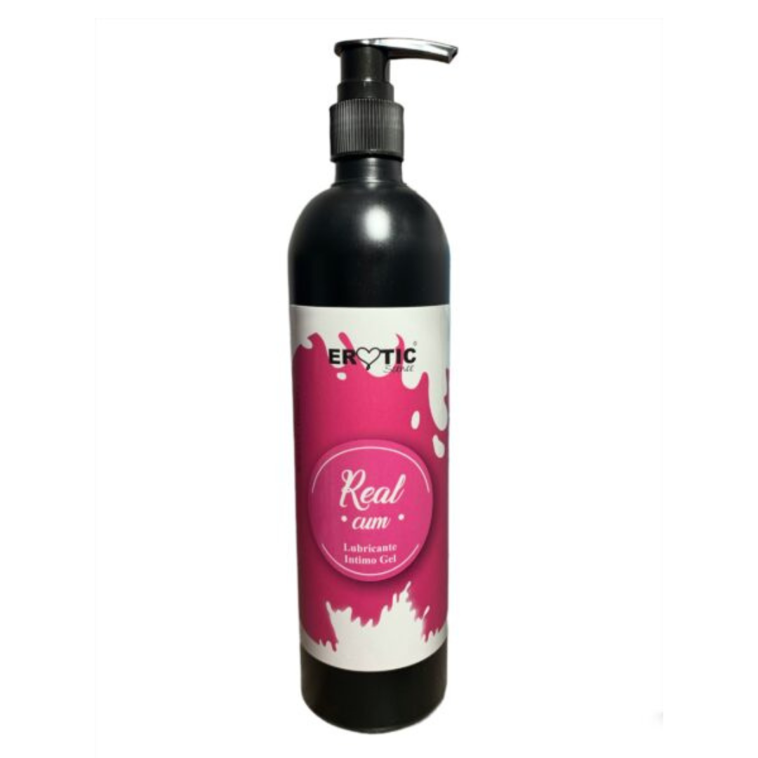 lubricante-real-cum-500-ml