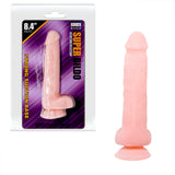 masturbador-super-dildo-84-bw-008092n