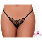 tanga-butterfly