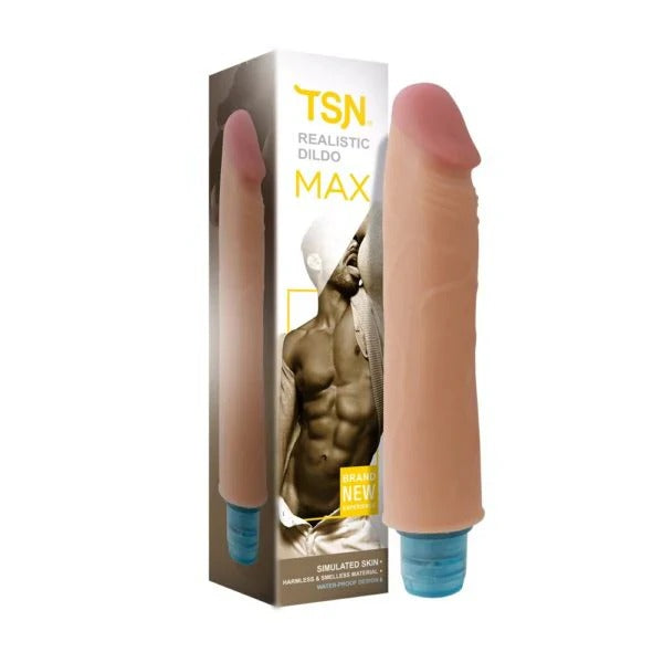vibrador-tsn-realistic-dildo-max-tsn-jd004