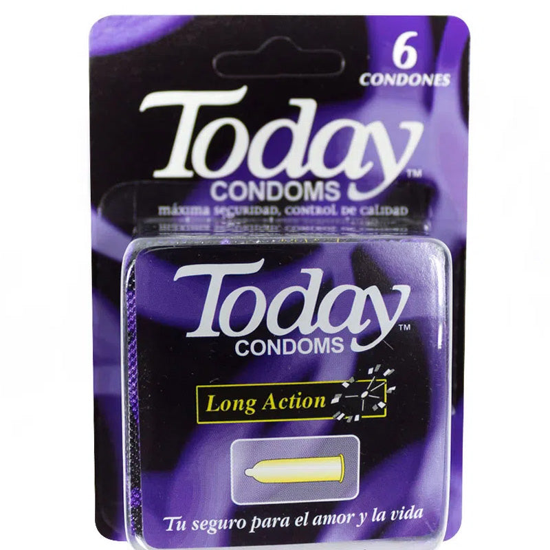 condones-today-sensation---long-action