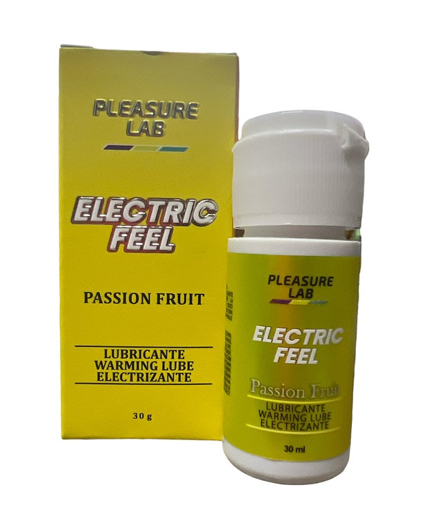 lubricante-electrizante-3-en-1-electtric-feel-passion-fruit